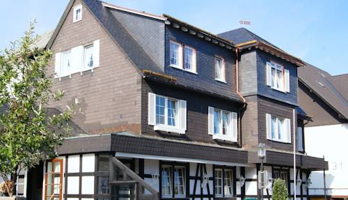 Imagen de la habitación del Muhve In Hotel. Foto 6