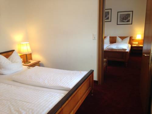 Imagen de la habitación del Muhve In Hotel. Foto 7