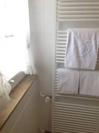 Imagen de la habitación del Muhve In Hotel. Foto 8