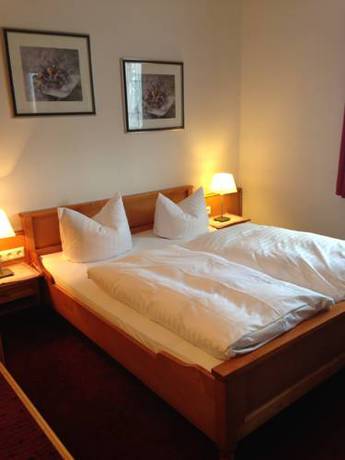 Imagen de la habitación del Muhve In Hotel. Foto 9