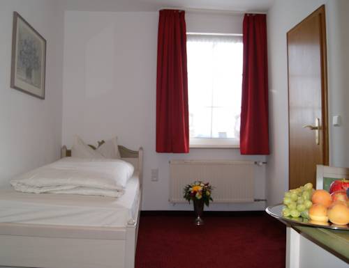 Imagen de la habitación del Muhve In Hotel. Foto 10