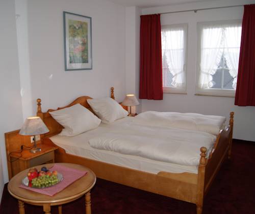 Imagen de la habitación del Muhve In Hotel. Foto 11