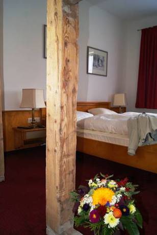 Imagen de la habitación del Muhve In Hotel. Foto 12