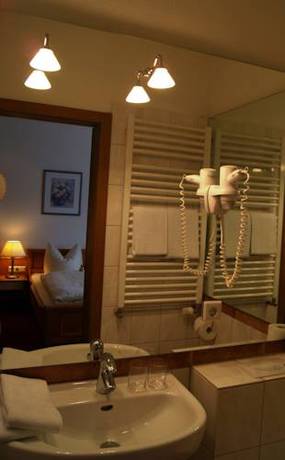 Imagen de la habitación del Muhve In Hotel. Foto 13