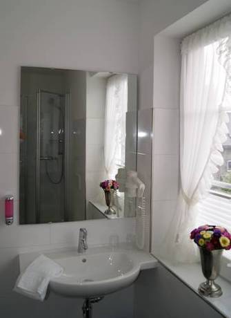 Imagen de la habitación del Muhve In Hotel. Foto 14