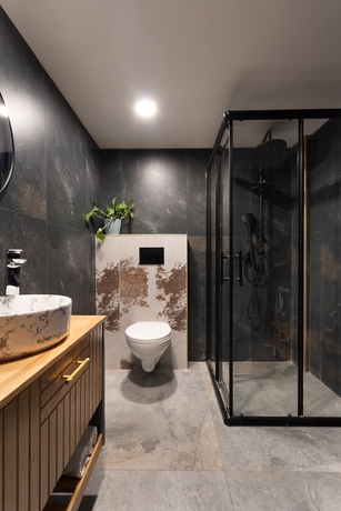 Imagen de la habitación del Mulan TLV Hotel. Foto 10