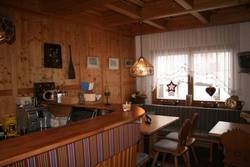 Imagen general del Mulk Hotel. Foto 6