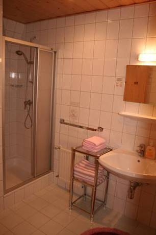 Imagen de la habitación del Mulk Hotel. Foto 26