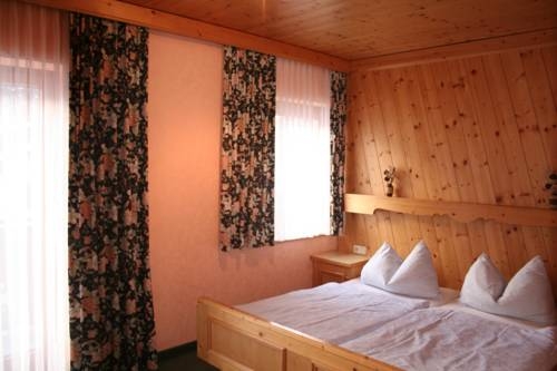 Imagen general del Mulk Hotel. Foto 8