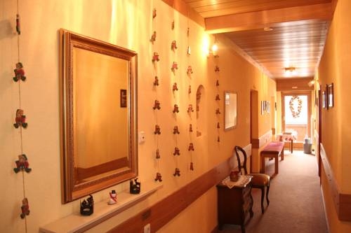 Imagen general del Mulk Hotel. Foto 10