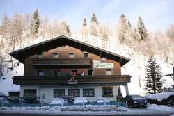 Imagen general del Mulk Hotel. Foto 14