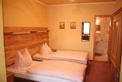 Imagen general del Mulk Hotel. Foto 15