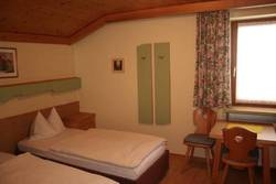 Imagen general del Mulk Hotel. Foto 16