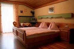 Imagen general del Mulk Hotel. Foto 17