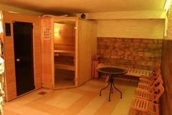 Imagen general del Mulk Hotel. Foto 23