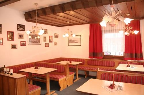 Imagen general del Mulk Hotel. Foto 24