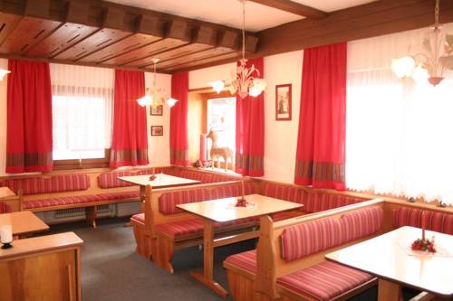 Imagen general del Mulk Hotel. Foto 25