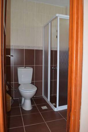 Imagen de la habitación del Mulka Hotel, K&uuml;&ccedil;&uuml;kk&ouml;y. Foto 6