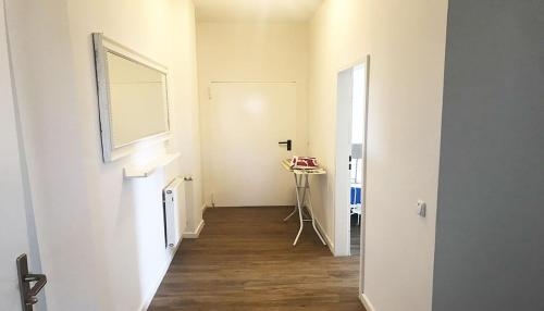 Imagen general del Munich Aparthotel. Foto 4