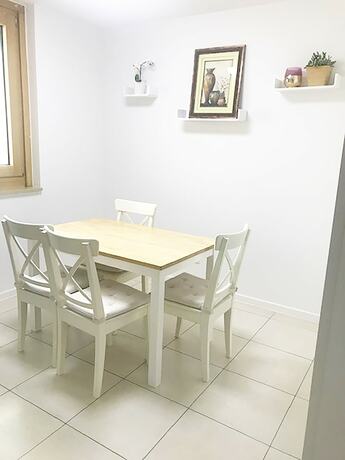 Imagen general del Munich Downtown Suites. Foto 8