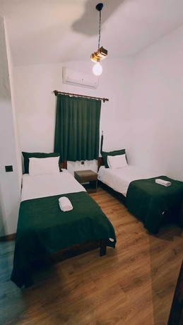 Imagen de la habitación del Muradland Resort. Foto 12