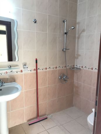 Imagen de la habitación del Murat Apart Hotel. Foto 13