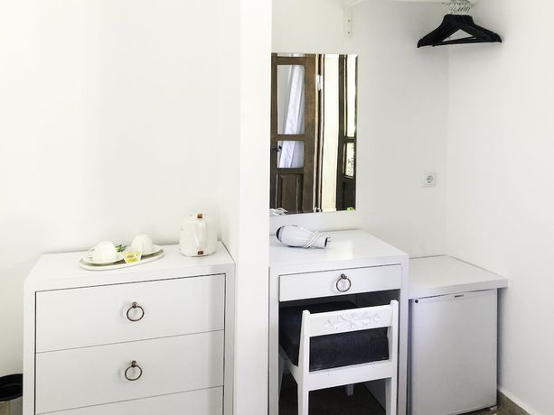 Imagen de la habitación del Murat Paşa Konağı Boutique Hotel. Foto 5