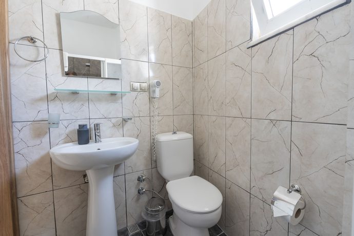 Imagen de la habitación del Muse No:1. Foto 8
