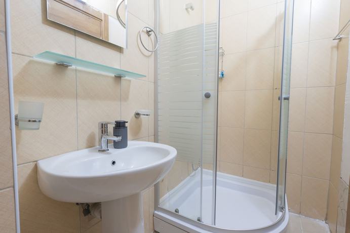 Imagen de la habitación del Muse No:1. Foto 11
