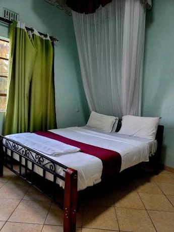 Imagen general del Museum View Hotel. Foto 3