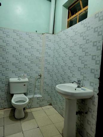 Imagen general del Museum View Hotel. Foto 6