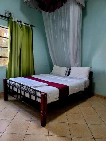 Imagen general del Museum View Hotel. Foto 9