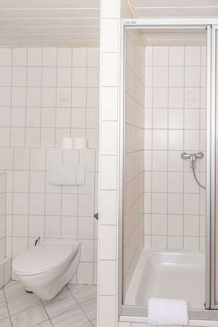 Imagen de la habitación del M&uuml;hlen Hotel Konschake. Foto 6