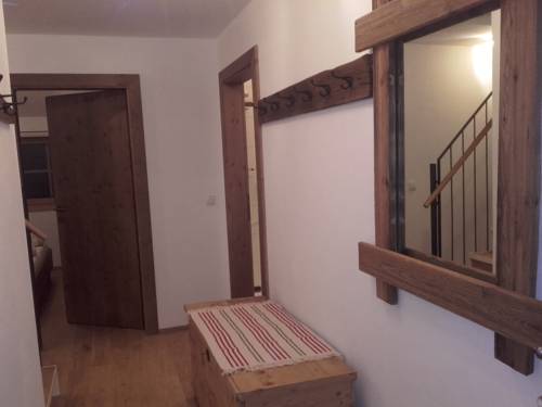 Imagen de la habitación del M&uuml;hlhof. Foto 4