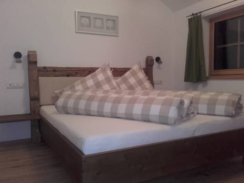 Imagen de la habitación del M&uuml;hlhof. Foto 6