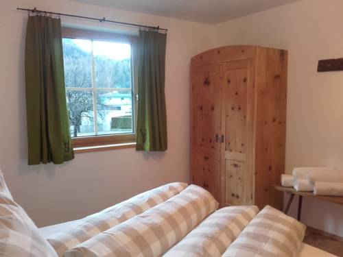 Imagen de la habitación del M&uuml;hlhof. Foto 7