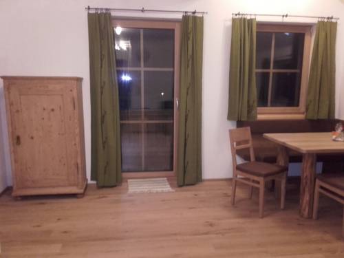 Imagen de la habitación del M&uuml;hlhof. Foto 9