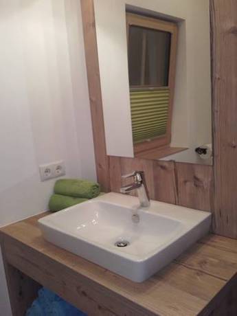 Imagen de la habitación del M&uuml;hlhof. Foto 11