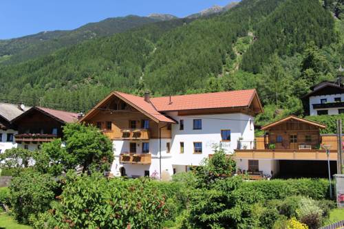 Imagen general del Mühlhof. Foto 1