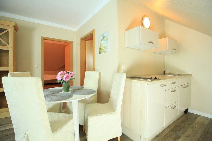 Imagen de la habitación del M&uuml;ritz - Park. Foto 19