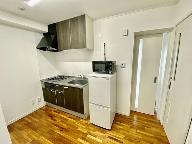 Imagen general del M-villaggio Miyakojima. Foto 8