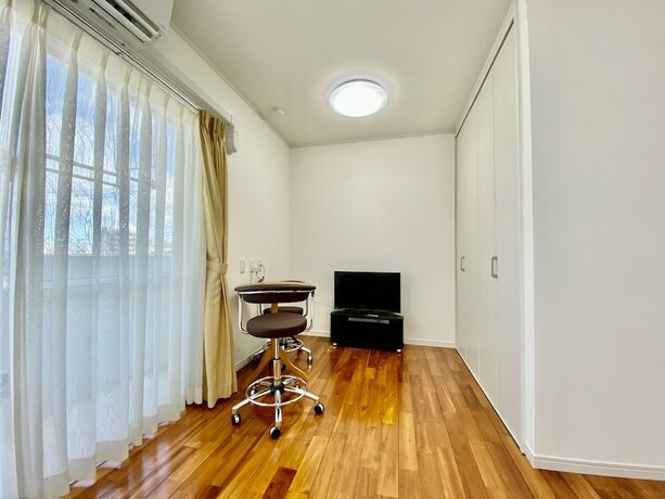 Imagen general del M-villaggio Miyakojima. Foto 13