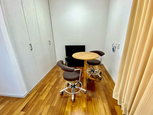 Imagen general del M-villaggio Miyakojima. Foto 17
