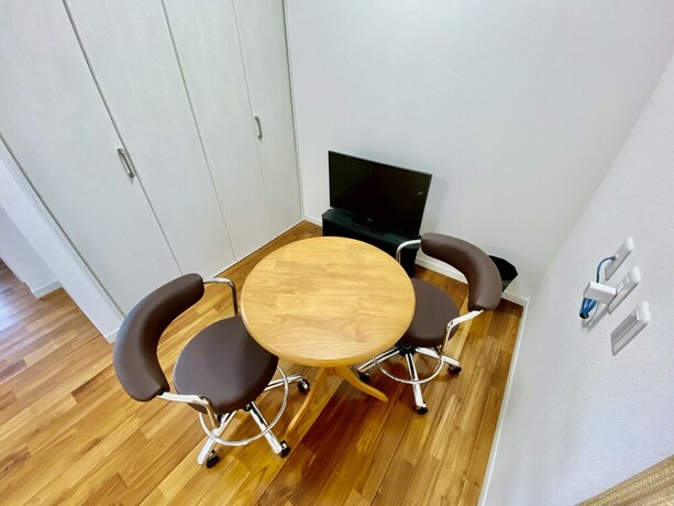 Imagen de la habitación del M-villaggio Miyakojima. Foto 26
