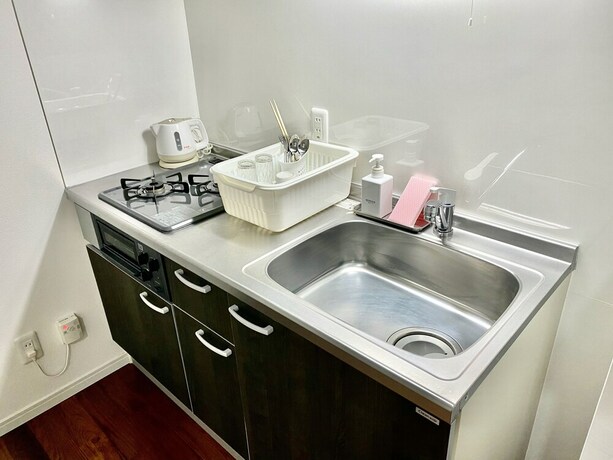 Imagen de la habitación del M-villaggio Miyakojima. Foto 27
