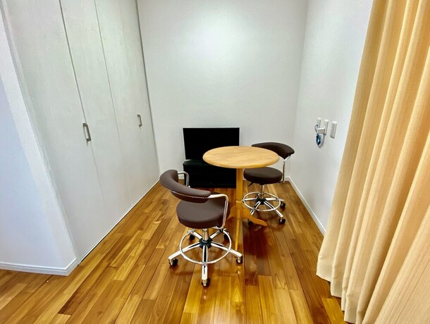 Imagen de la habitación del M-villaggio Miyakojima. Foto 28