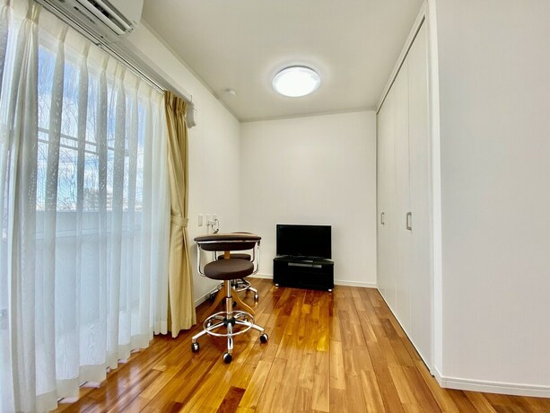 Imagen de la habitación del M-villaggio Miyakojima. Foto 34