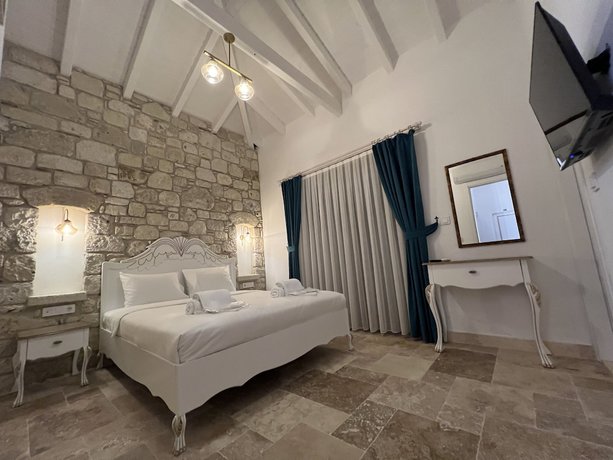 Imagen de la habitación del My Angels Ala&ccedil;atı. Foto 2