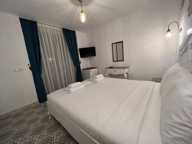 Imagen de la habitación del My Angels Ala&ccedil;atı. Foto 3