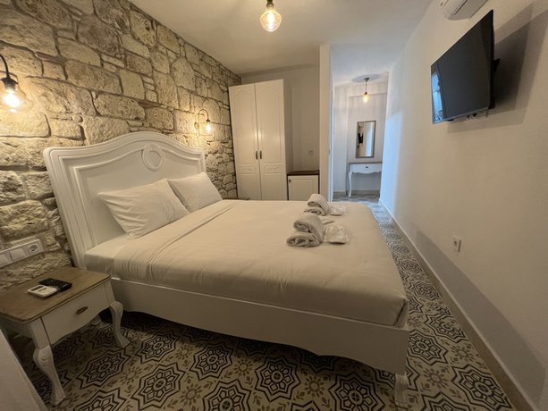 Imagen de la habitación del My Angels Ala&ccedil;atı. Foto 4